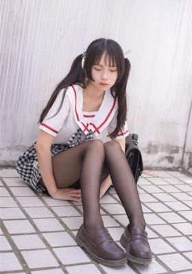 水莱丽