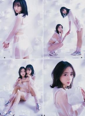 av看片