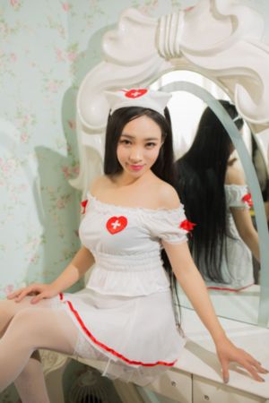 新版金3d在线观看