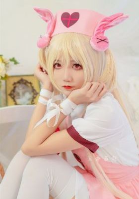 飘雪影视在线观看西瓜高清免费版