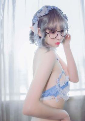 老师扒开腿让我c了一夜视频