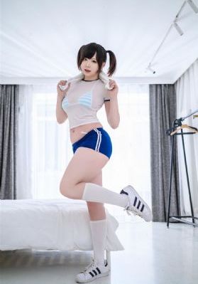 欧美性大战
