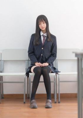 归路全集免费观看