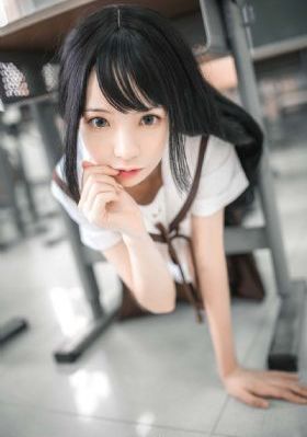 电视剧全部免费观看