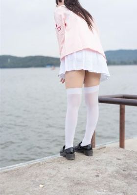 香港三奸
