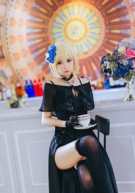 洗屋先生在线播放