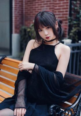 四虎最新网址