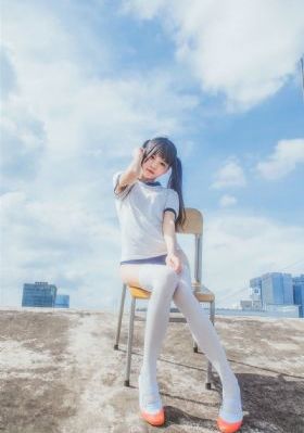 大开眼戒电影在线观看完整版