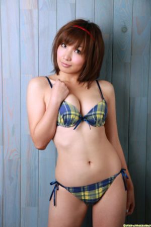 胡桃大战史莱姆樱花免费