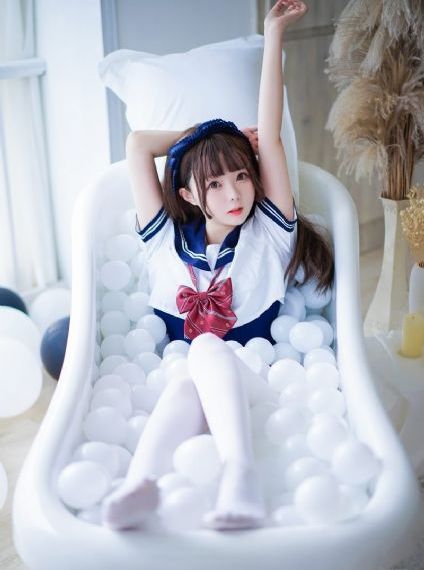 济公外传