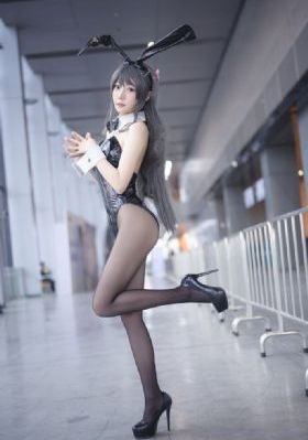 鬼子来了在线观看