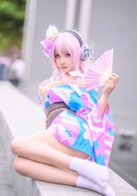 路边野餐电影免费完整版在线观看