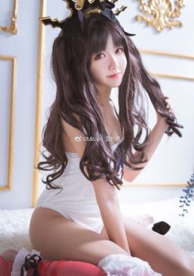 巴霍巴利王1国语完整版
