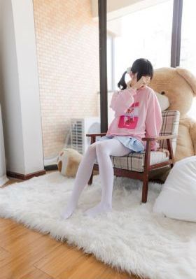 性猛交xxxx乱大交孕妇2十