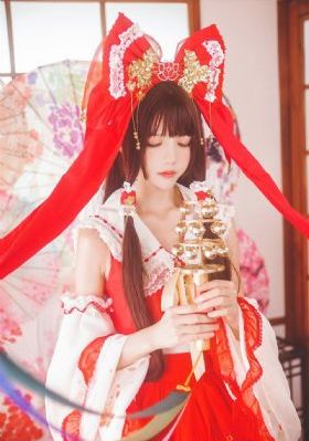 藏海花全集免费观看高清完整版