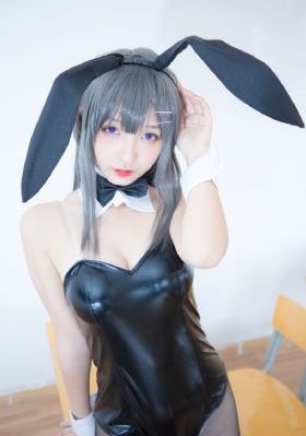 亚洲电影免费看