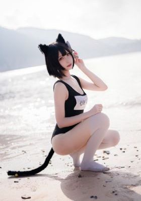 迪拜的女孩第二季