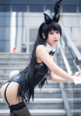 老九门第二季