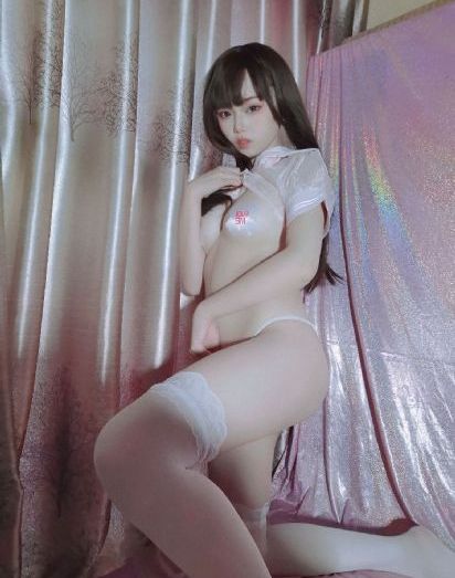 交换朋友妻