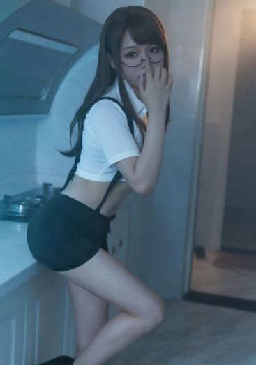 韩剧《医生》免费观看