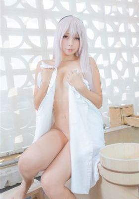 人皮灯笼3