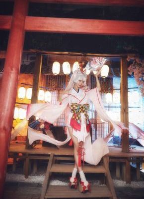 91看片网址