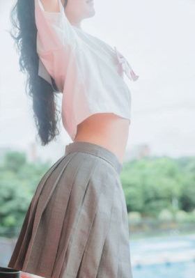 山2狙击手在线观看完整视频