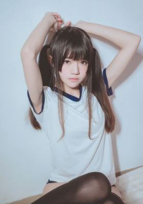 去有风的地方