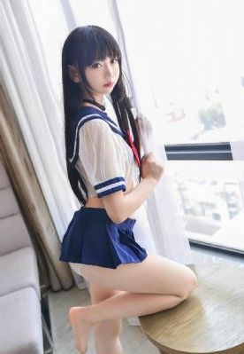 韩国年轻母亲