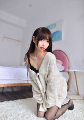 极速60秒快速免费