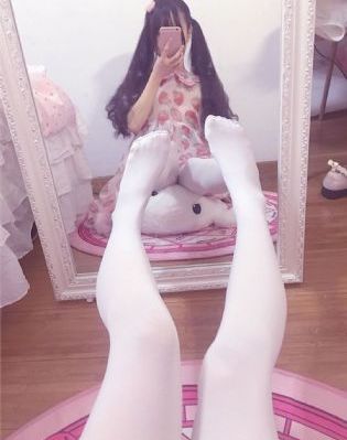 福利片+经典片+写真片