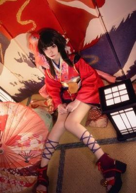 笑林小子
