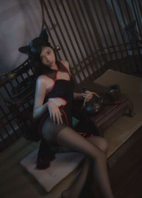 235影视理论片在线观看