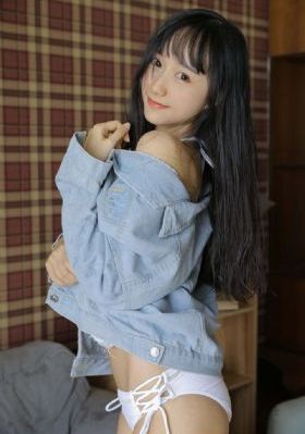 刀锋爱痕1 免费观看