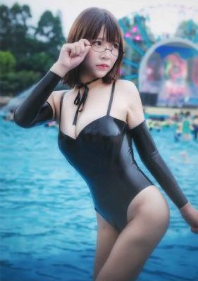 有你才有家电视剧免费观看