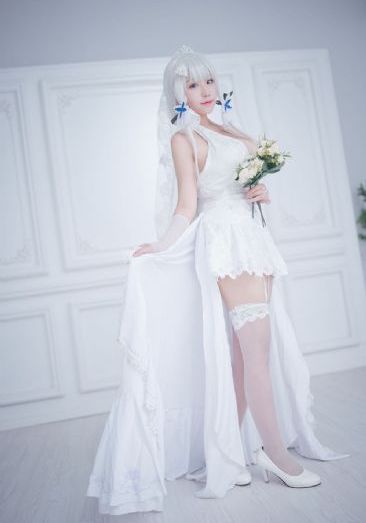 喜爱夜蒲1在线