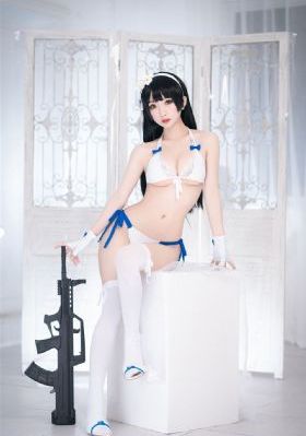 暴劫倾情精彩