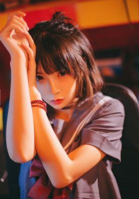 青山知可子电影