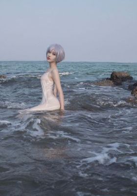 电视连续剧渗透34集免费观看西瓜