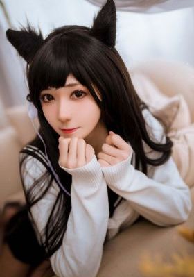 瑜伽老师在线观看