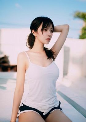 骡子和金子