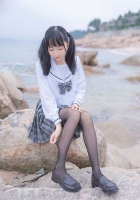 我的经济适用男 电视剧