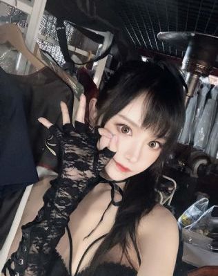 男人小心