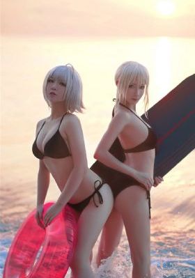 亚洲影院av