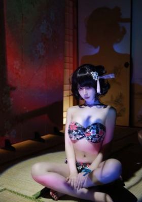 对决24集在线观看免费
