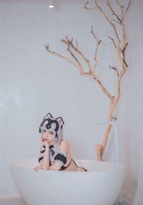 入殓师电影