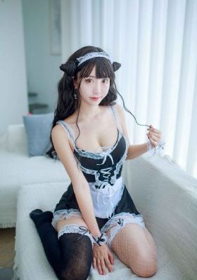 免费一级黄色毛片