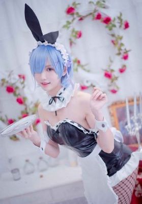 豪放女大兵电影