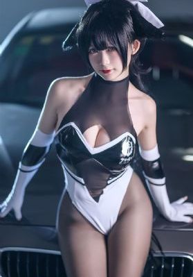 偏偏宠爱电视剧免费观看完整版